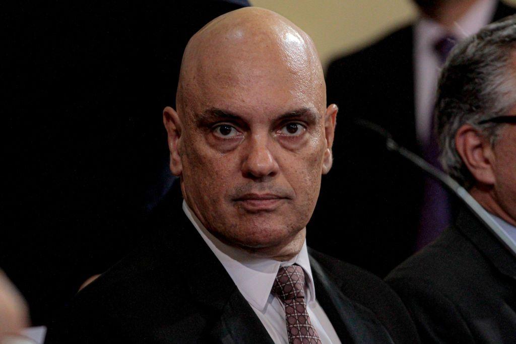 Imagem BBC Brasil