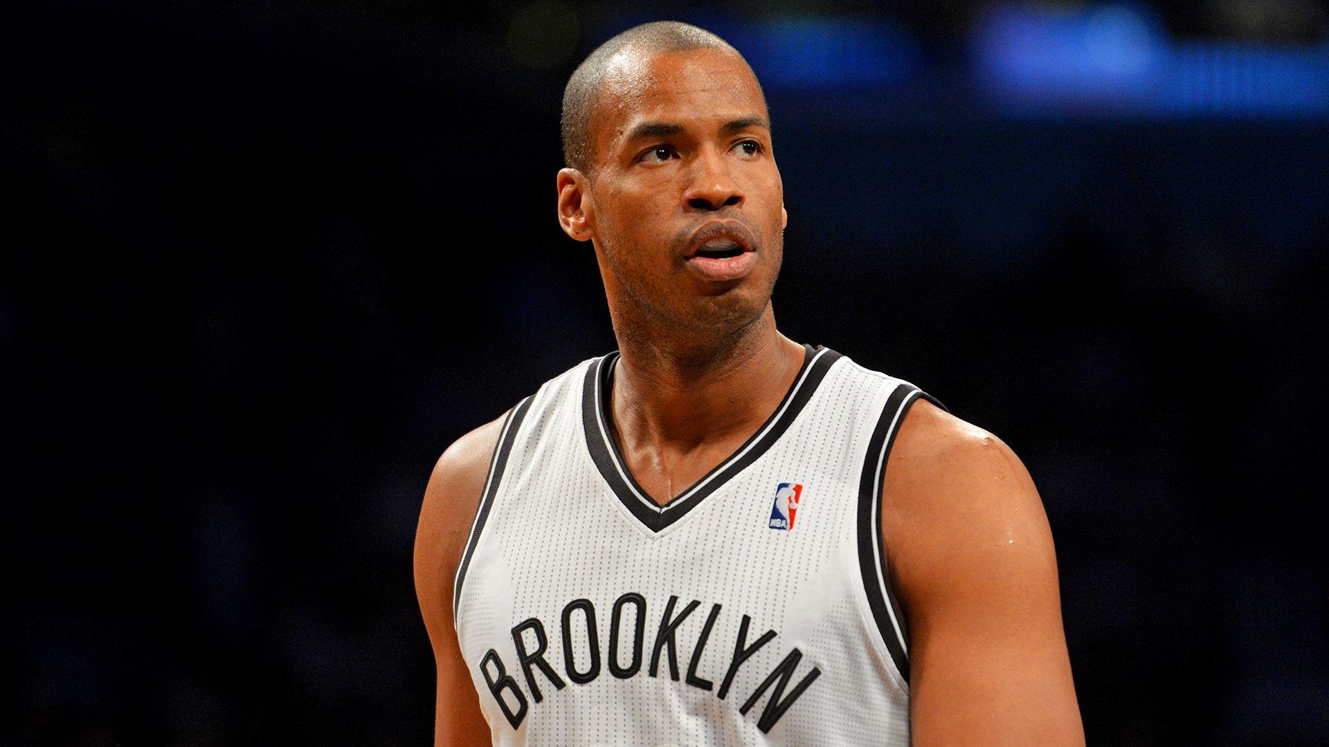 Jason Collins, NBAs first openly gay player, dies aged 47