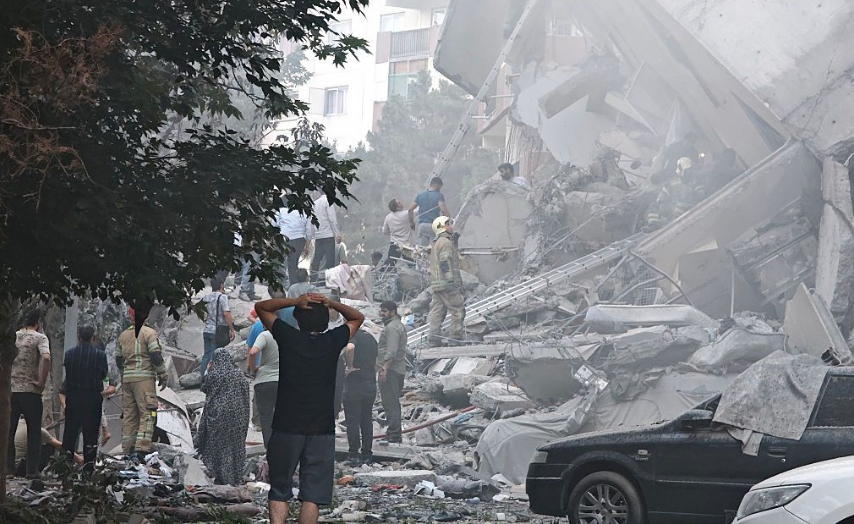 ایران