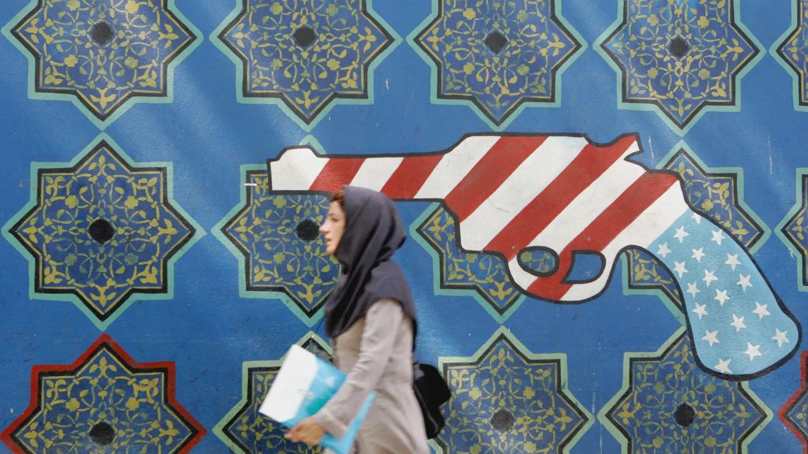 ����� ������� ��� ���� ������ ����� ������ ����� �������� ��� ���� ������� ��������� ������� �� ����� 28 ����/���� 2007. 