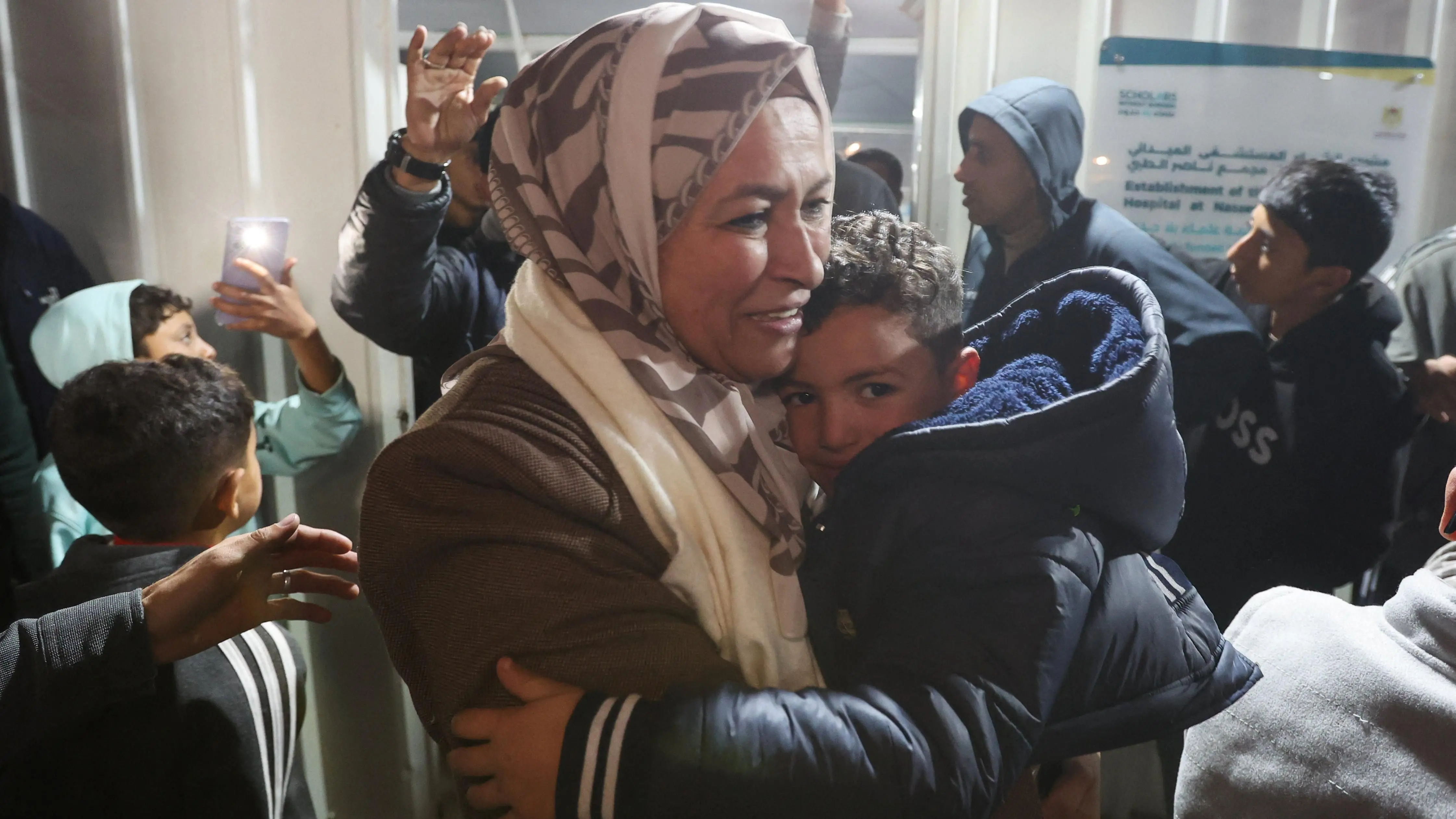 ��������� ������ �� ���� ��� ������� ���� �����