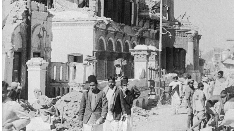 quetta