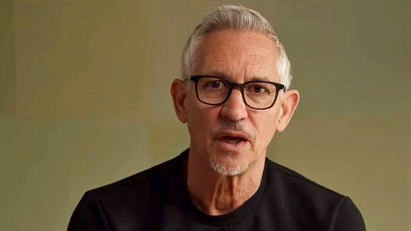 I recognise the upset I caused: Lineker to leave BBC sooner than planned after antisemitism row