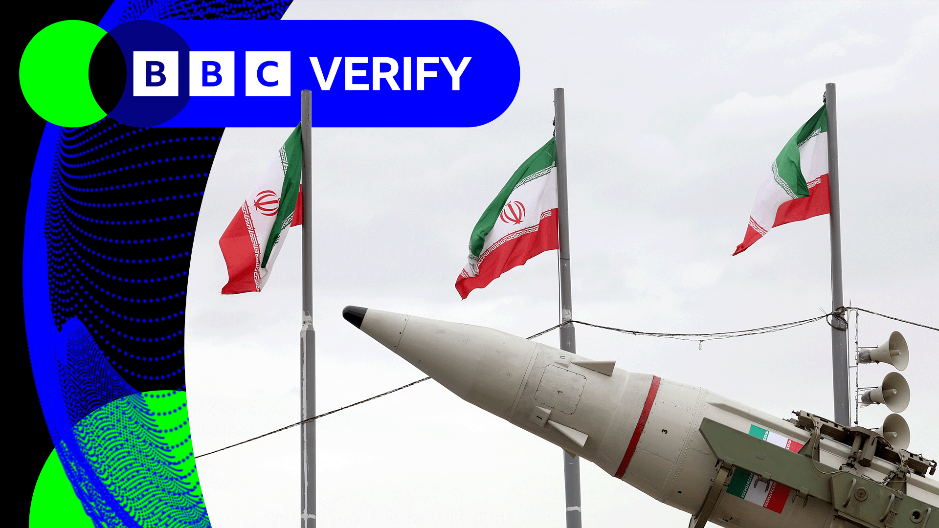 Death to Khamenei chanted during Iran state celebrations