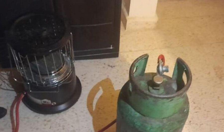 ما قصة "الشموسة" التي أدت إلى سلسلة وفيات اختناق داخل منازل في الأردن؟