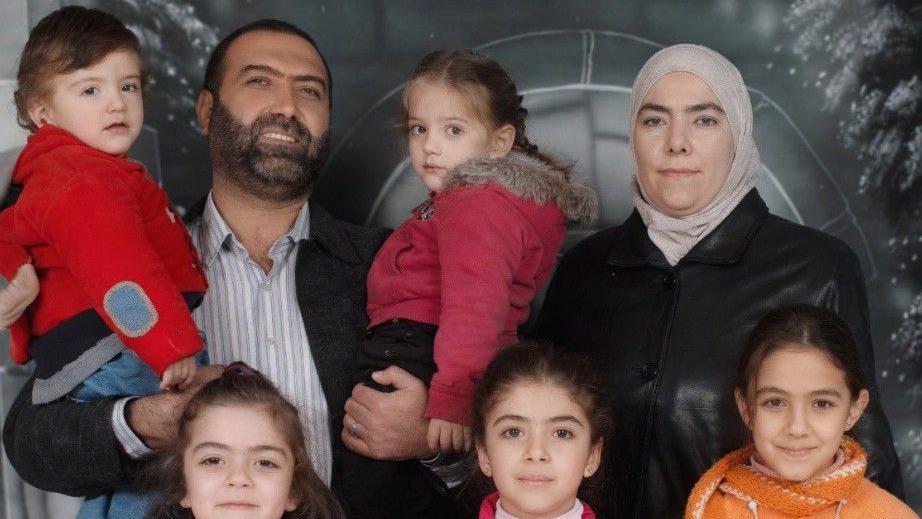 بعد سنوات من الاختفاء القسري.. الإعلان عن مقتل أبناء رانيا العباسي يهز منصات التواصل الاجتماعي