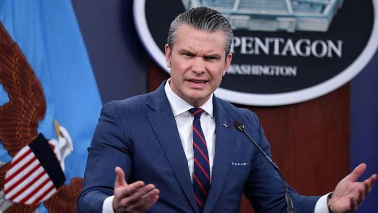 "القوميون الإنجيليون في إدارة ترامب يدمرون الجانب الأخلاقي في النظام العالمي" – مقال رأي في الغارديان