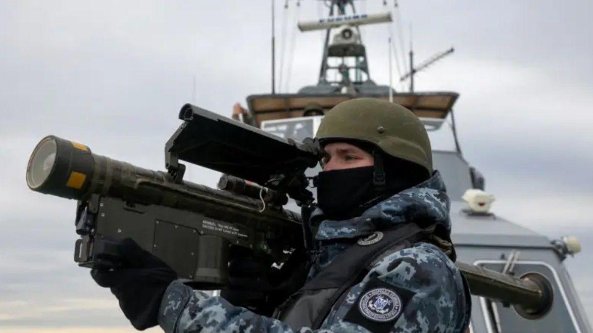 러시아와 우크라이나 전쟁은 4년째 접어들었다 