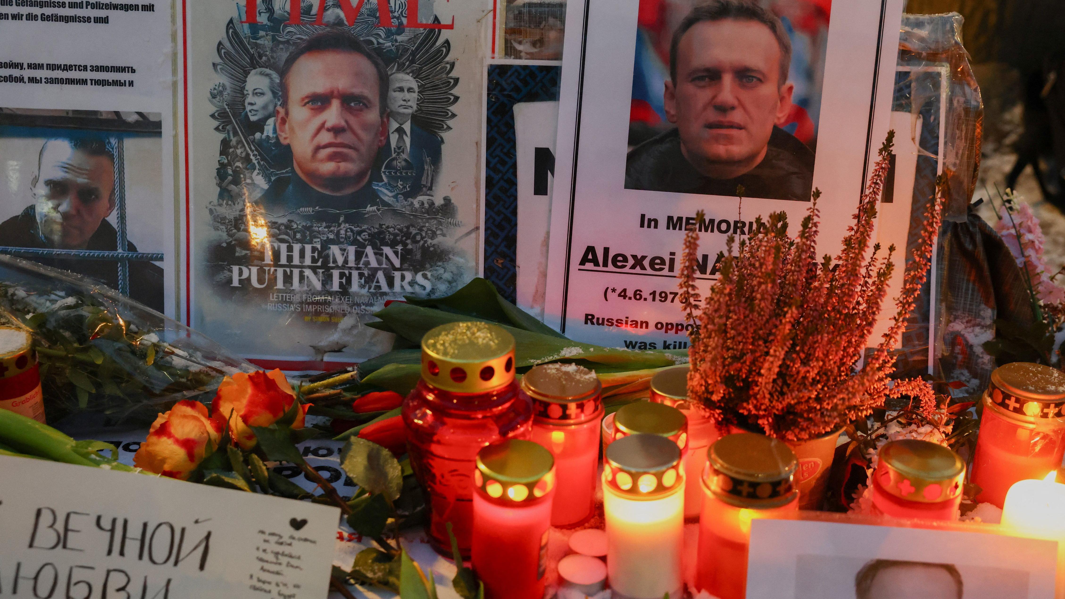 статья основные СМИ