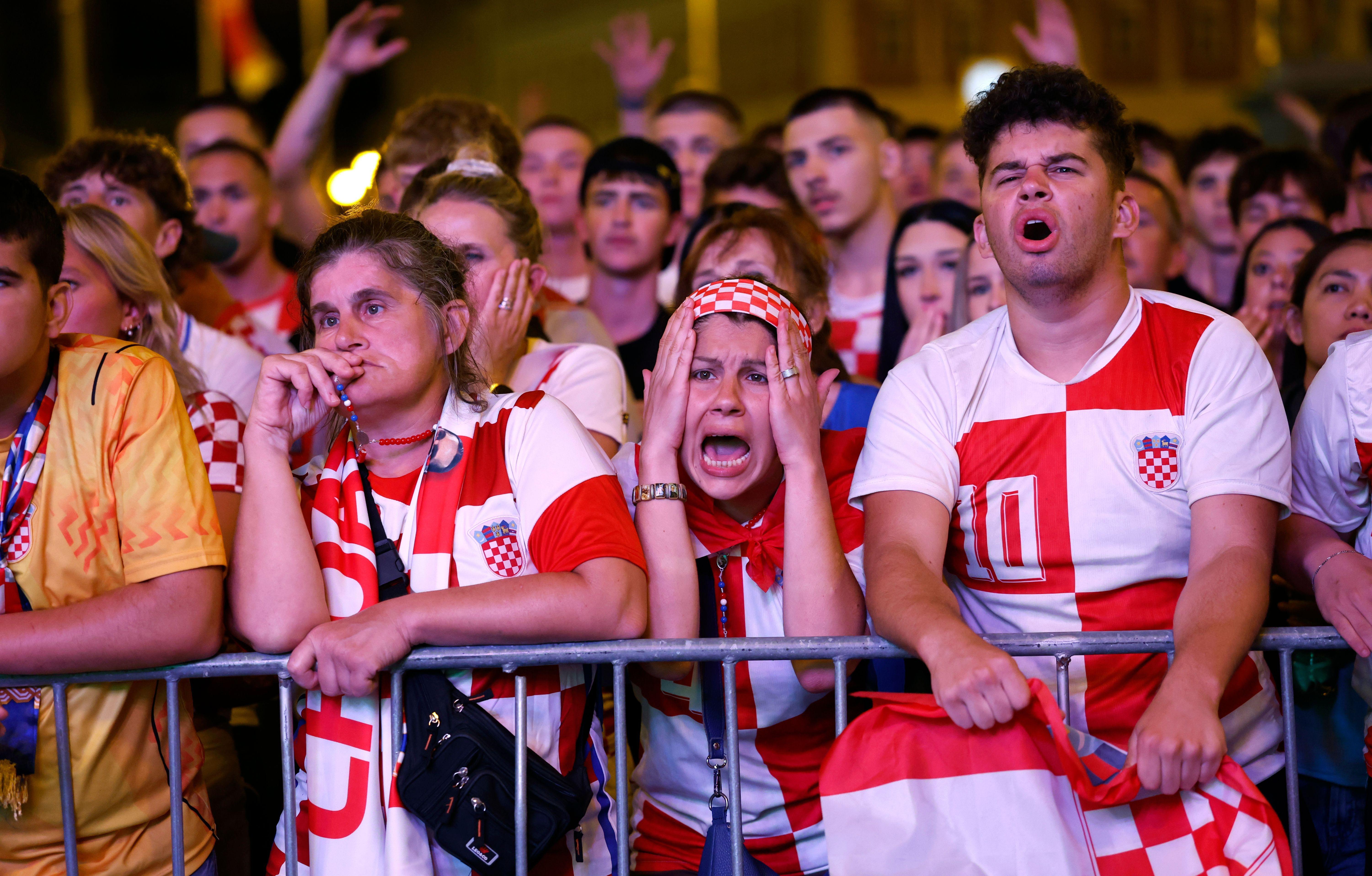 portugal - hrvatska, svetsko prvenstvo, svetsko prvenstvo u fudbalu