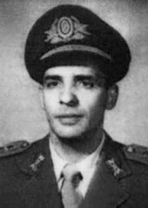 Joaquim Pires Cerveira