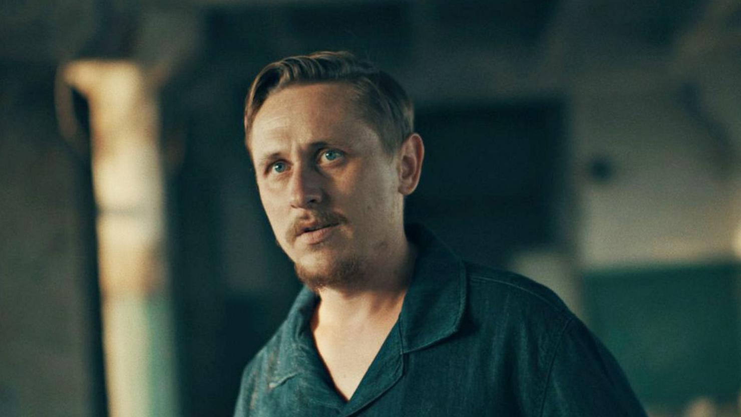 جنود روس لبي بي سي: "شاهدنا إعدام زملائنا بأوامر من قادتنا"