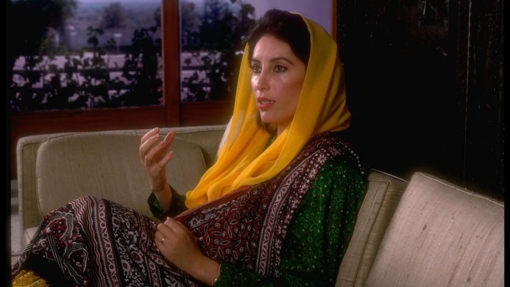 تصویر