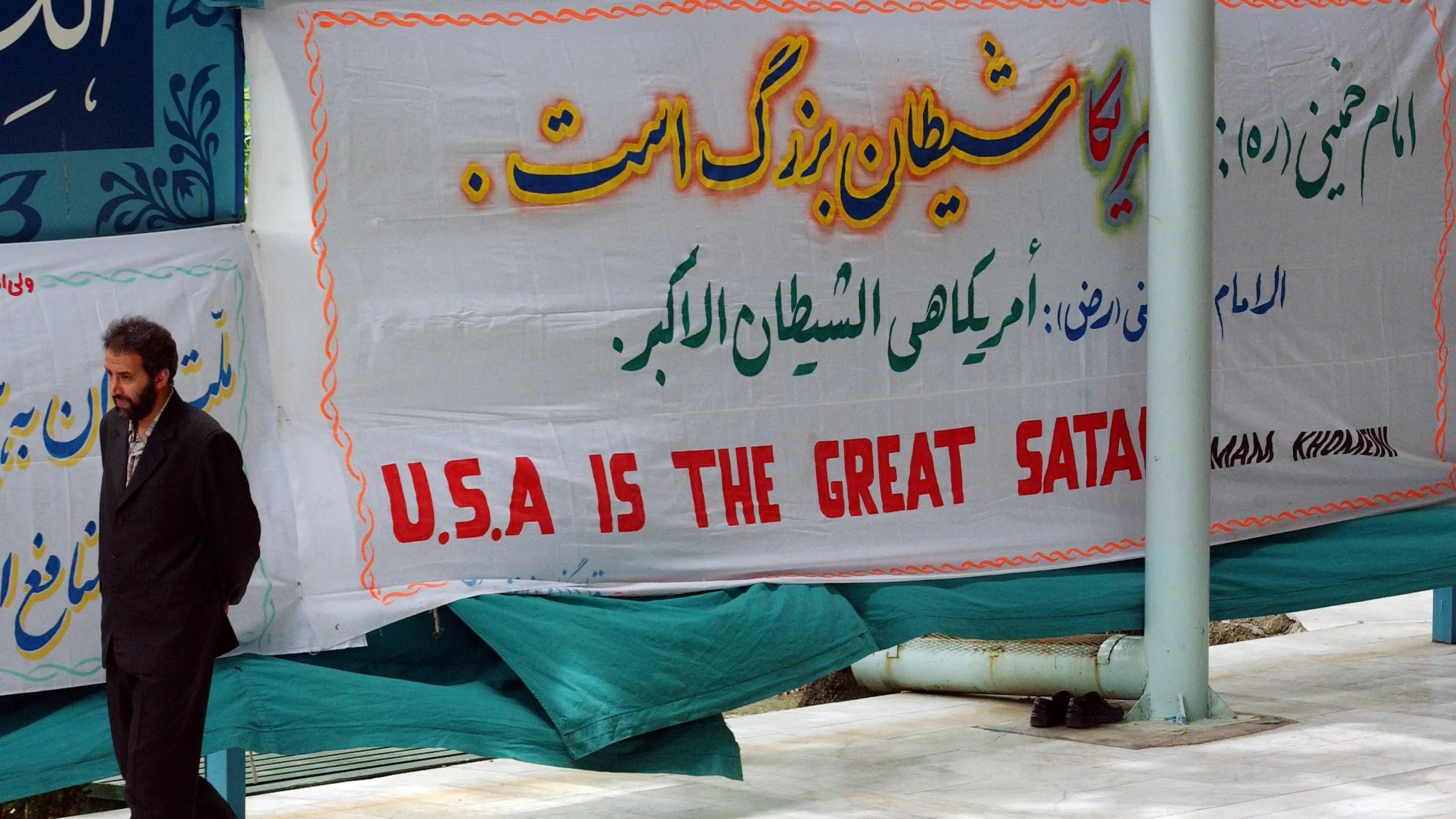 ��� ���� ��� ����� ����� ���� �������� ���� ���� ������� ��� ���� �������� ������� ��"������� ������" ���� ���� ������. 