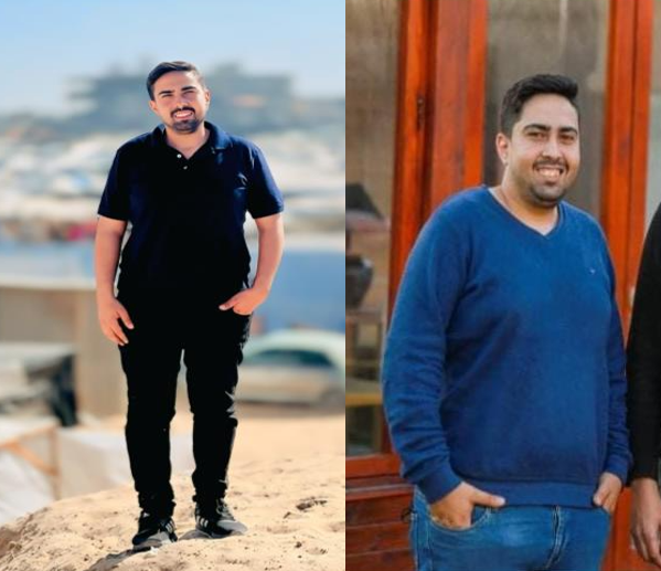 محمد كحيل