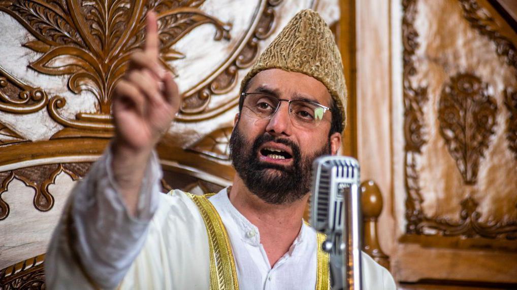عمر عبداللہ 