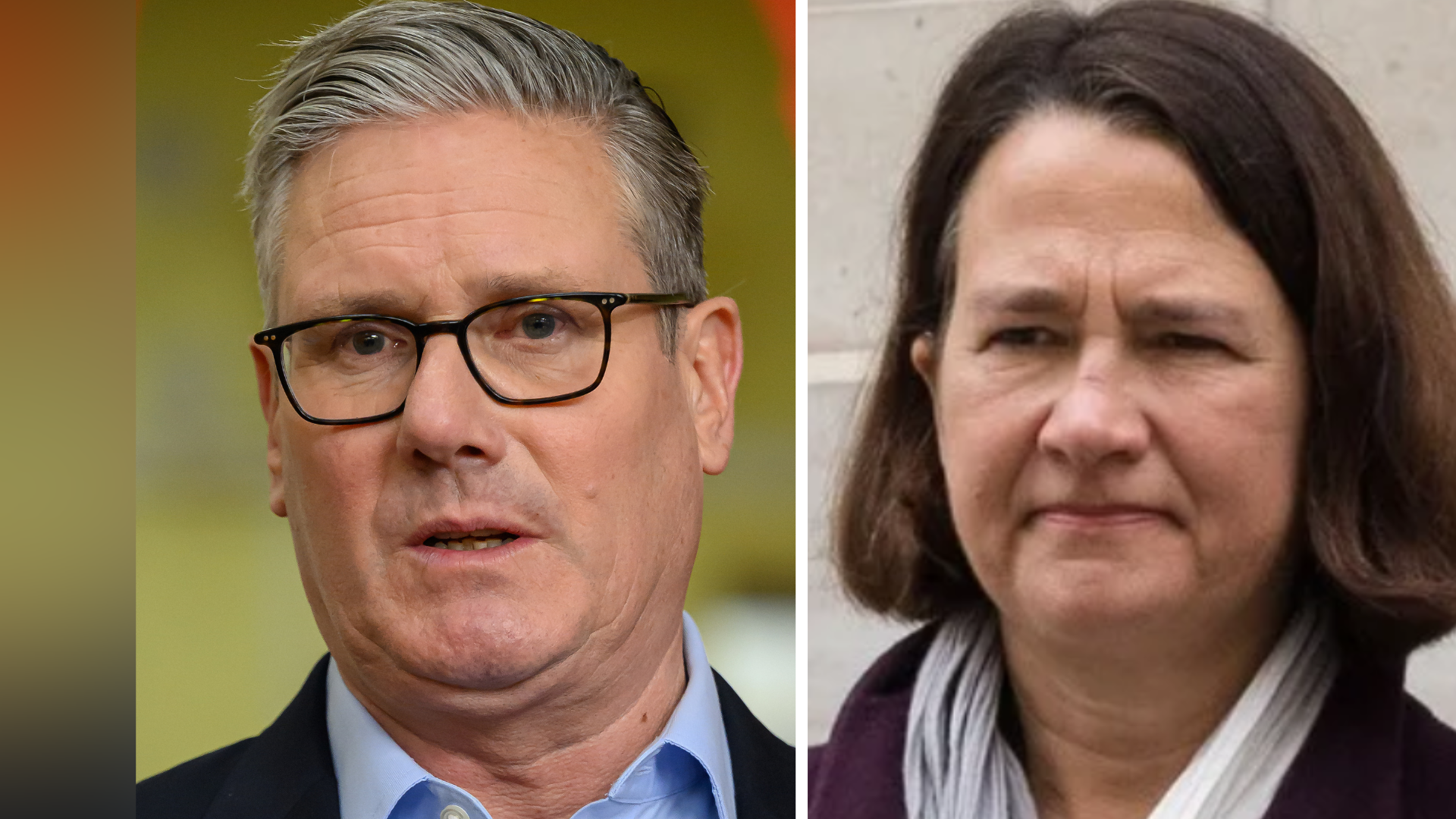 Challenge Starmer by Monday or I will, Labour MP tells cabinet ministers