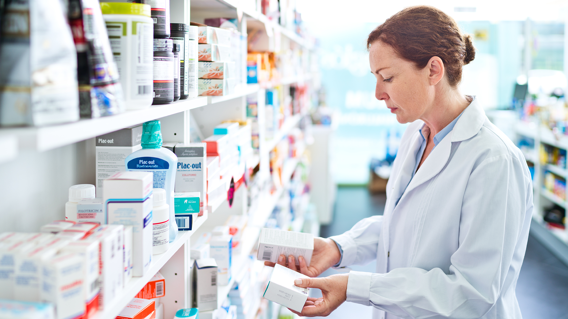 Wegovy weight loss pill now available in UK - heres what you need to know