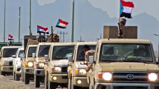 ���� ������ ��������� ������� ��� �������� ��� ����� ������
