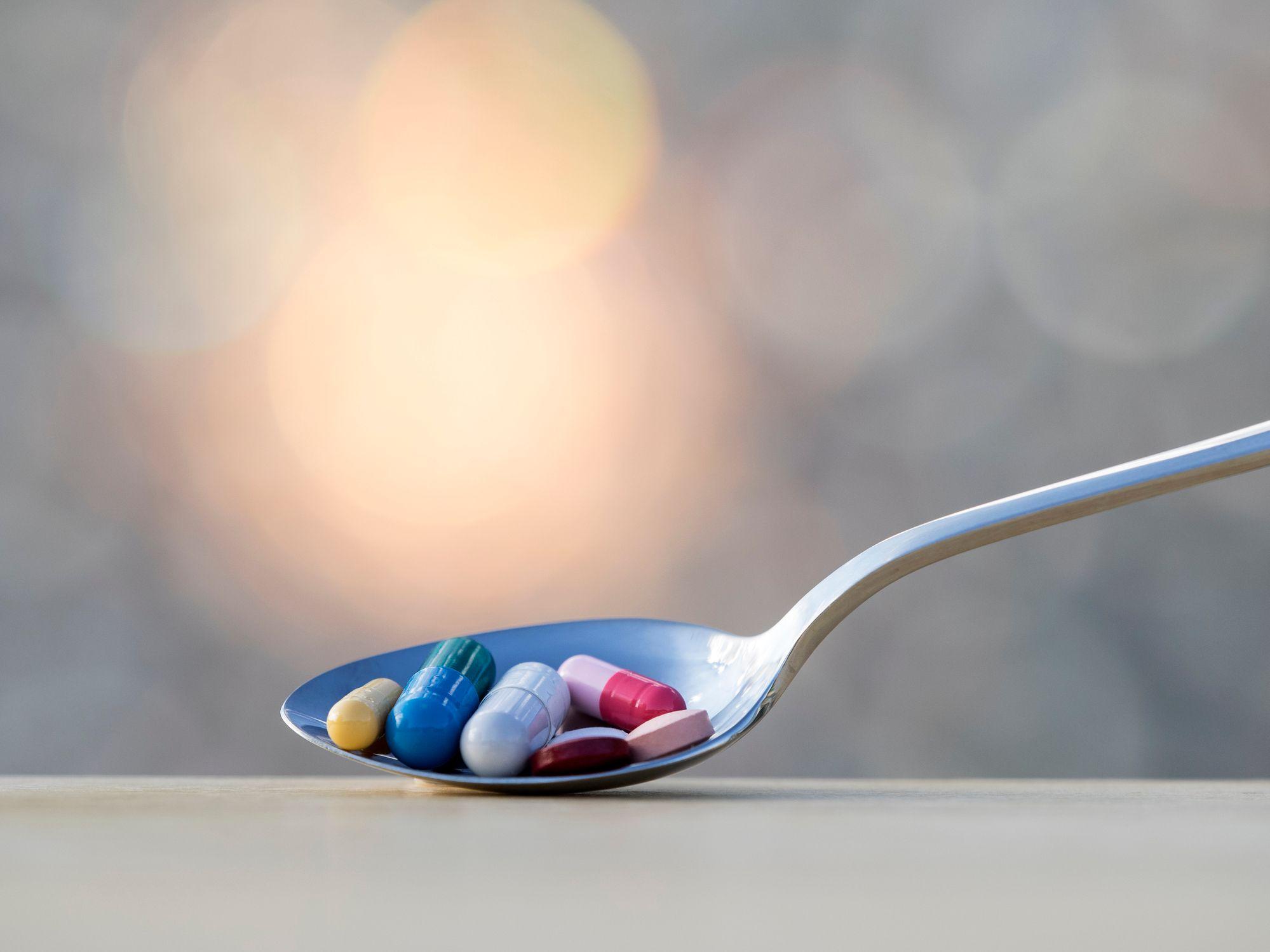Medicamentos