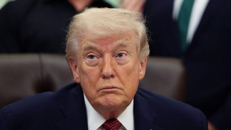 طهران تعلن عدم مغادرة أي وفد حتى الآن إلى باكستان لحضور محادثات السلام مع الولايات المتحدة 