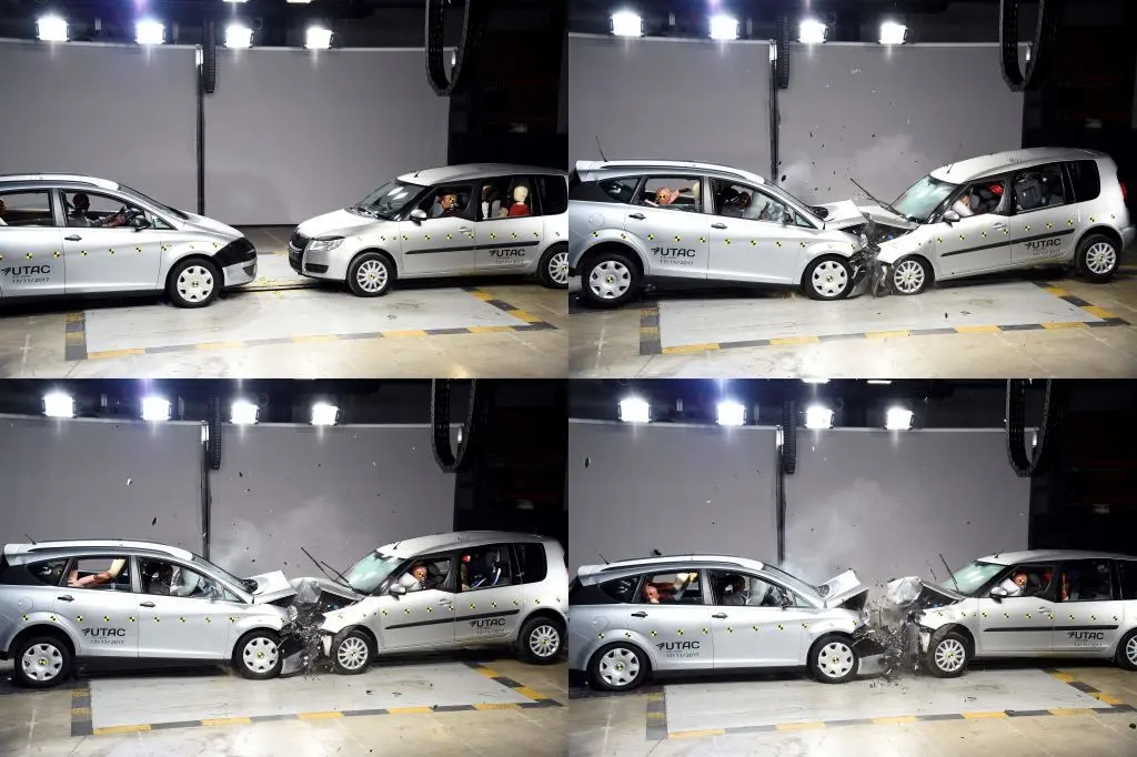 ����� ��� �������� �� ����� ���� ����� �� ����� �������� ���� ������ ����� ����� ��� ��� ���� ������ �� ������ ������� ���� ��� ���� "���� ���� ������ ���� �������" ���� ������� ���� ������� ��� ����� ��������