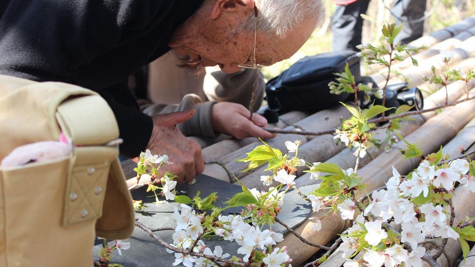 Tōemon Sano