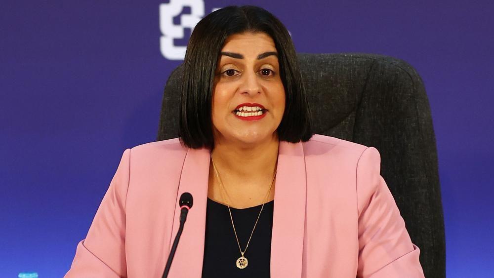 Refugees to face 20-year wait to settle permanently under asylum reforms