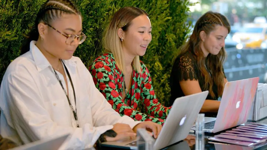 ����� �� ��� �� ����� ��� �������� �������