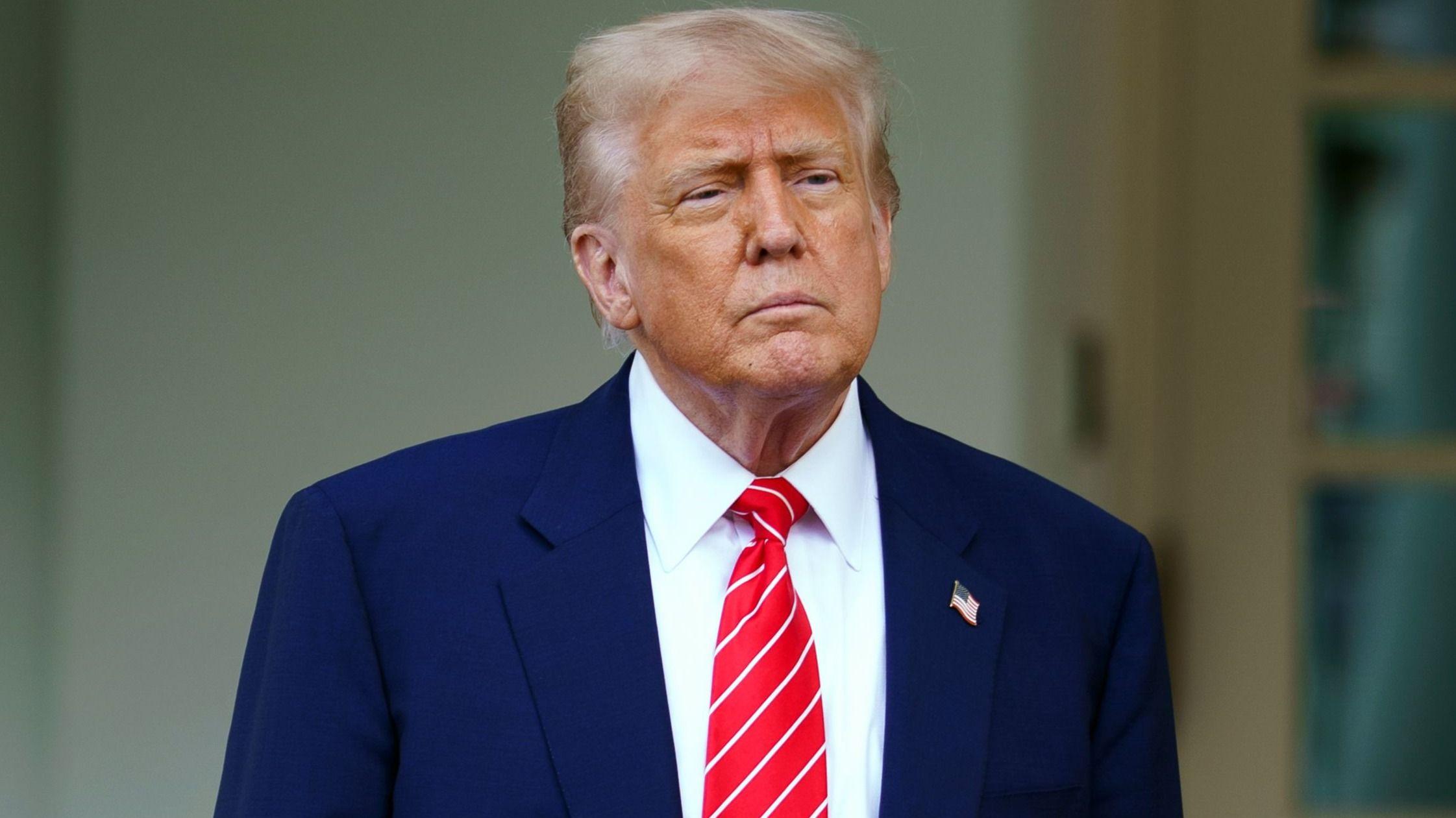 The US and China are finally talking. Why now?