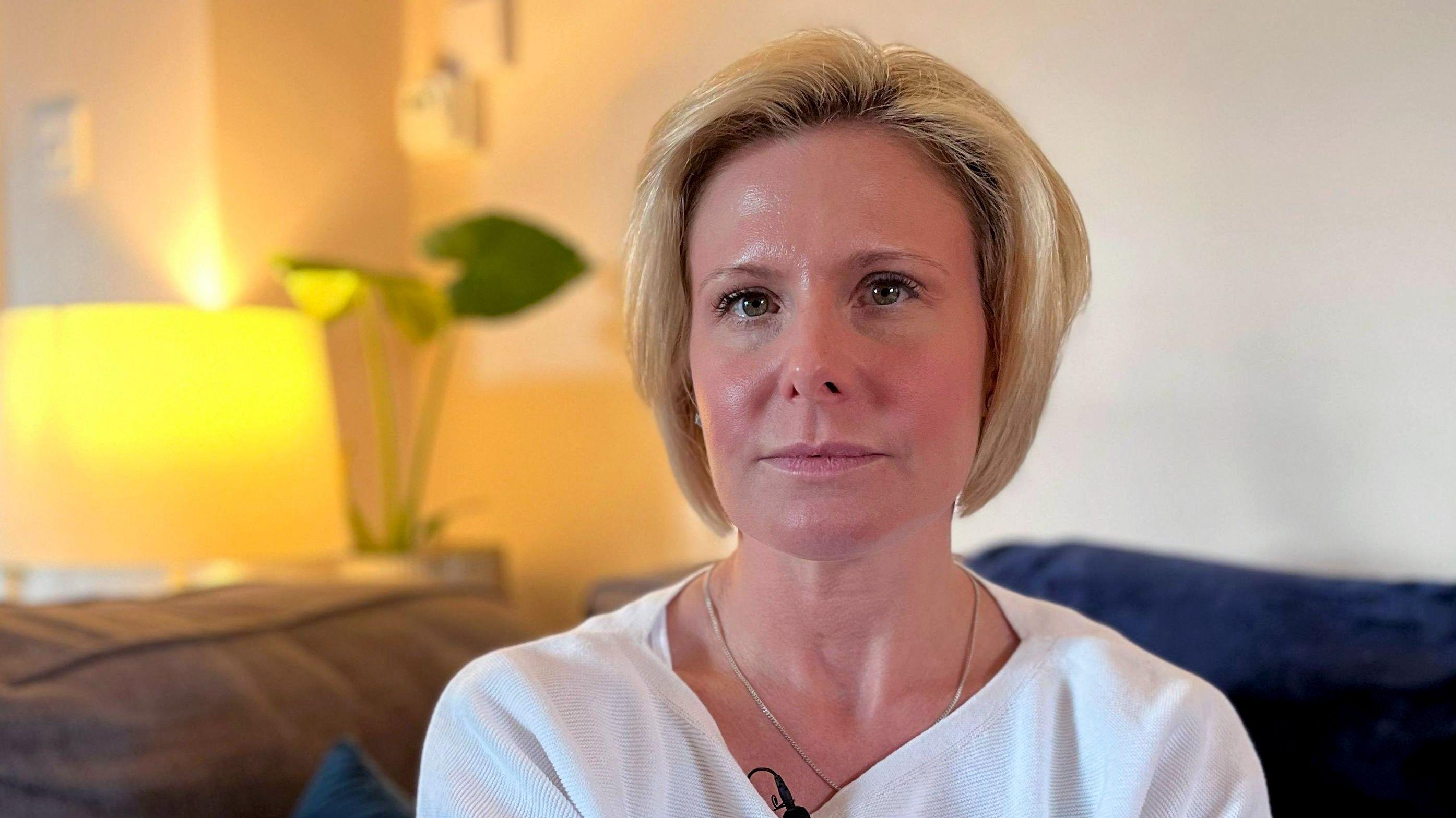 Dozens of romance scammers arrested after specialist fraud squad investigation