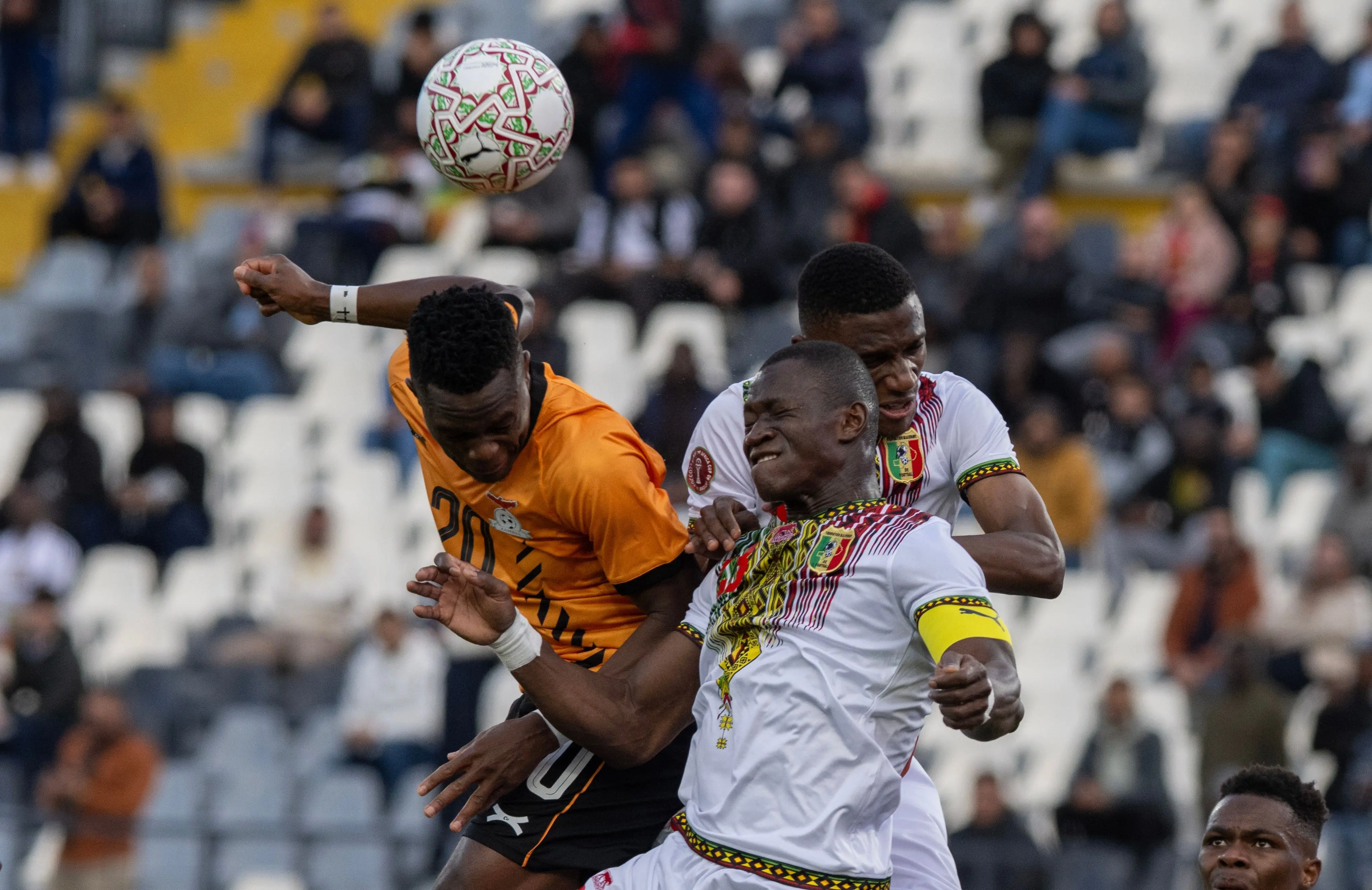 ���� ������ (����) �� ���� ������� ���� �� ������ ���� ��� ����� ���������