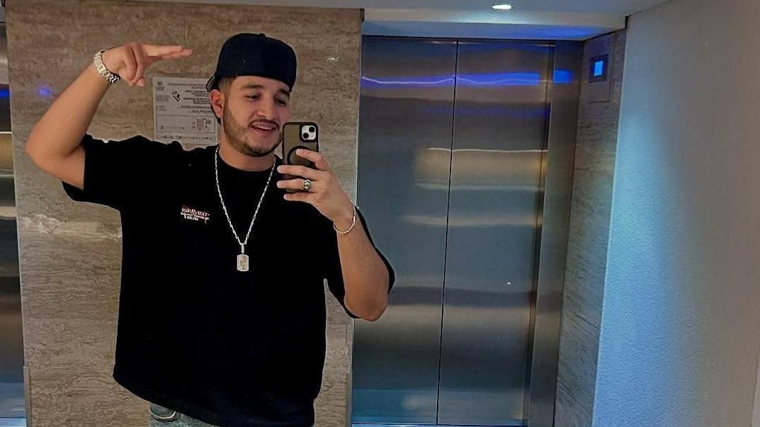 Livestreamers murder raises questions over relations between Mexicos creators and cartels