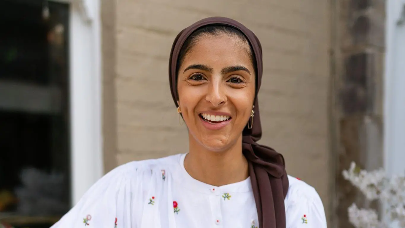 ���� ������� ������� ����� ���� �� �����̡ ������ �������ǡ ��� ����� ����� ����� ����� �������.
