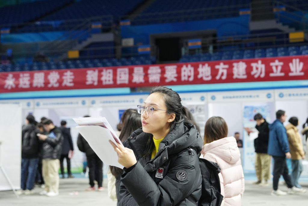 中國是全球最大的留學生輸出國，留學人員至今累計超過800萬人。