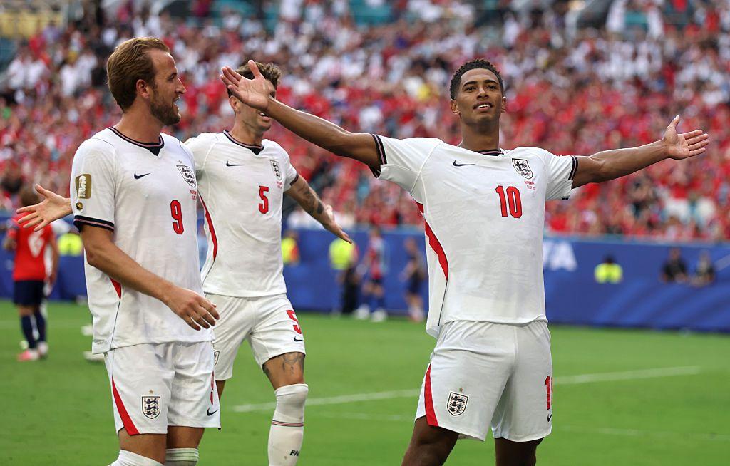 FIFA world cup