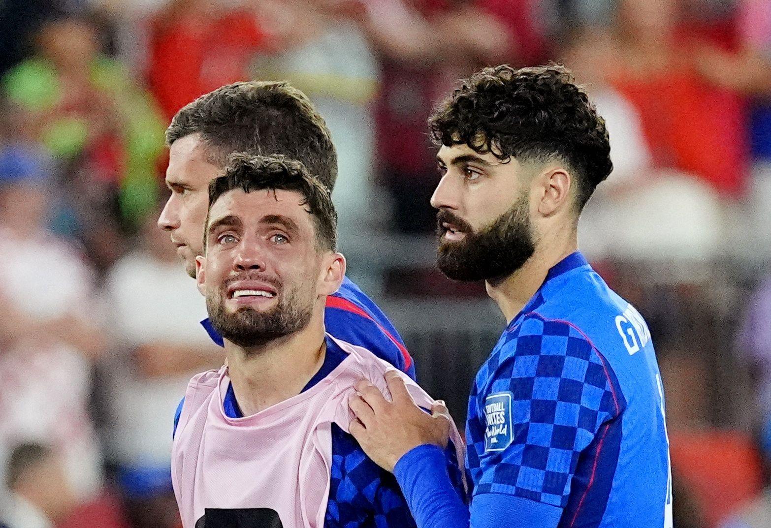 portugal - hrvatska, svetsko prvenstvo, svetsko prvenstvo u fudbalu