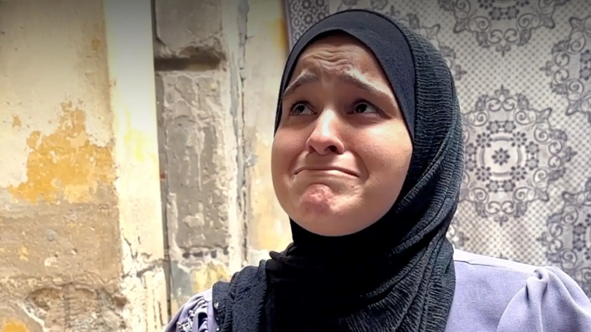 نورة أبو القمبز