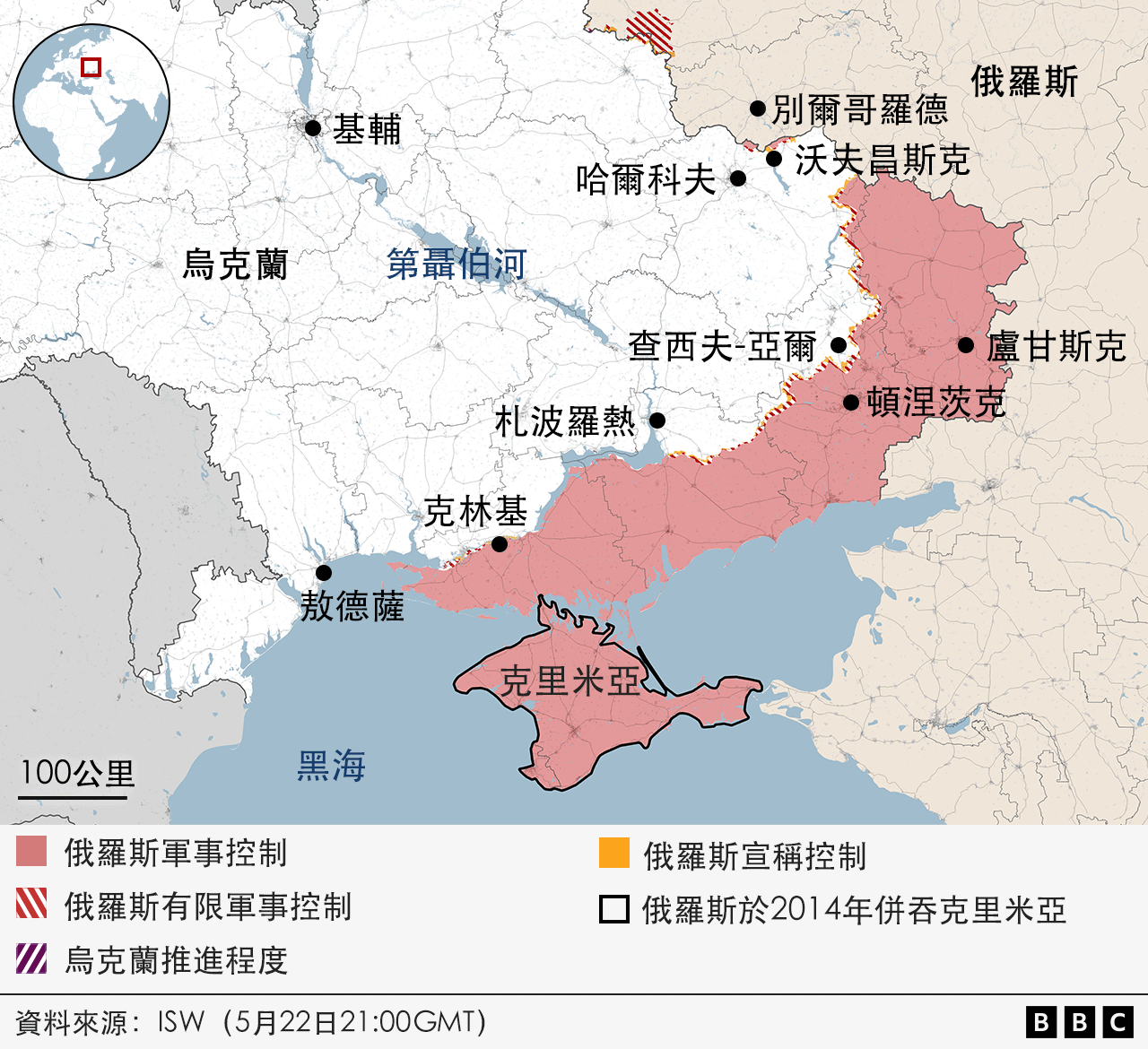 地圖
