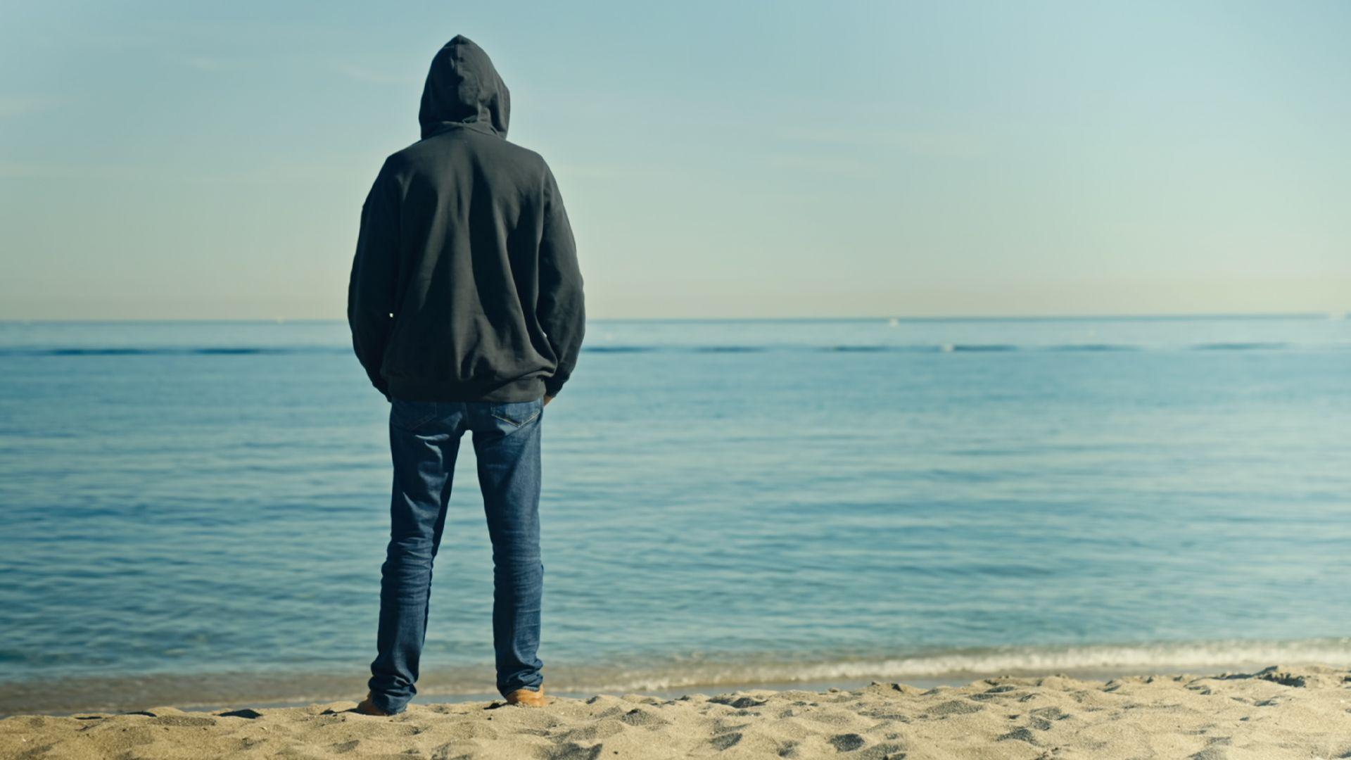 Den je prekinuo kontakt sa BBC dopisnicima u martu 2025. 