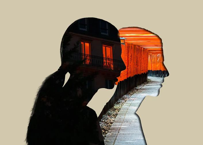 صورة تعبيرية