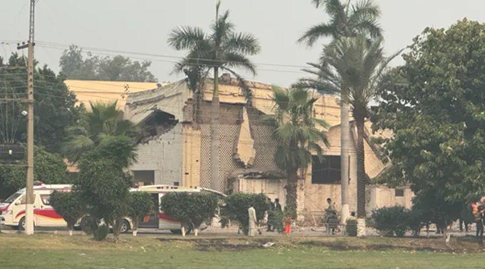 مرید کے