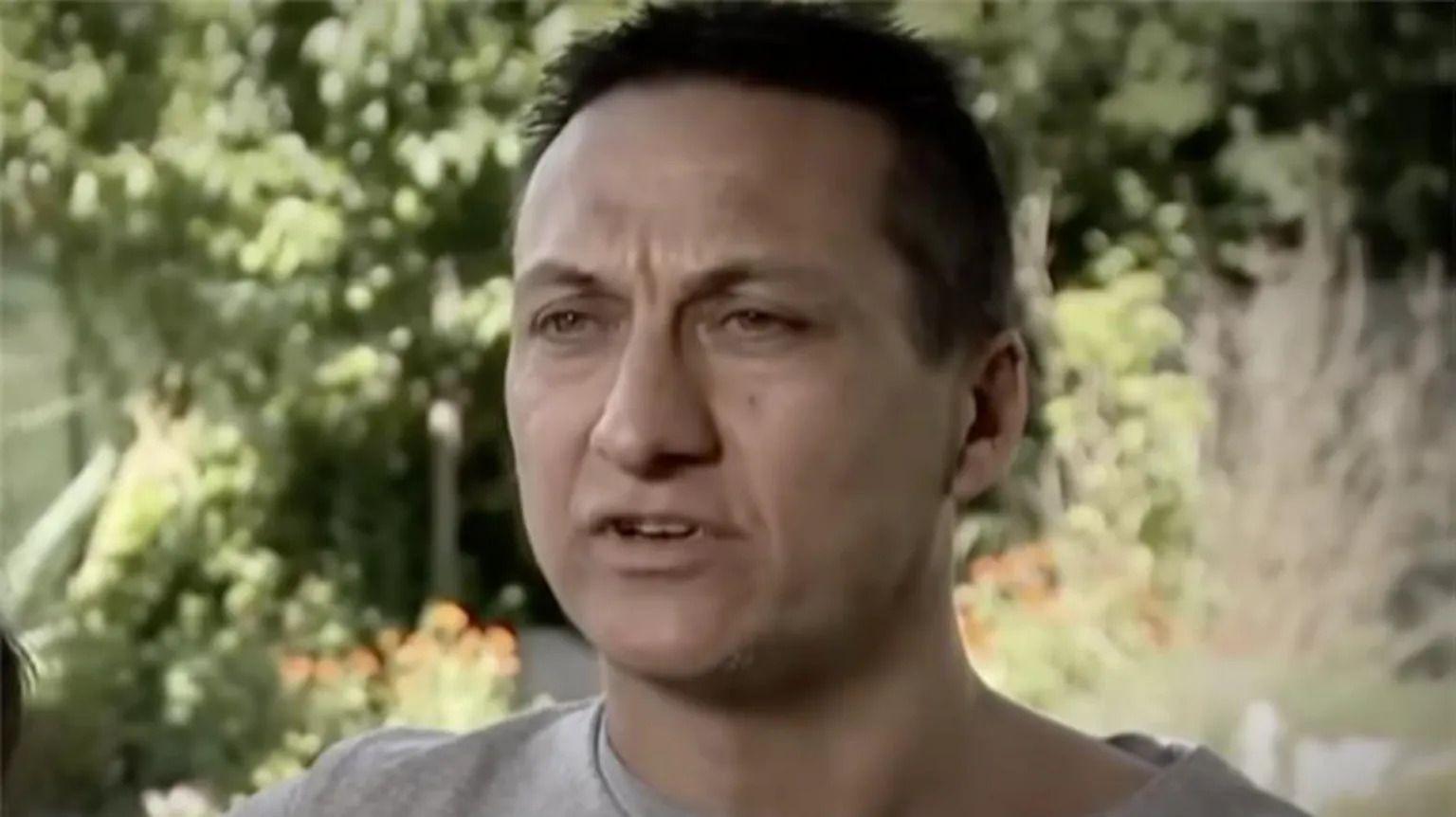 Fugitive Dezi Freeman shot dead by Australian police after months on the run, reports say