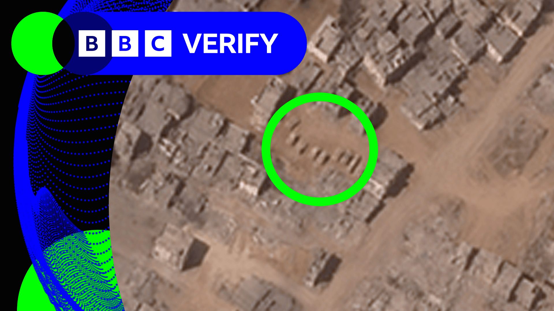 Images show IDF vehicles near Gaza City, and asylum seeker housing data in the UK