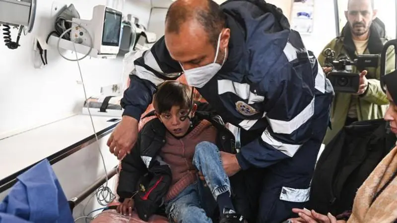 ��� ������� ����