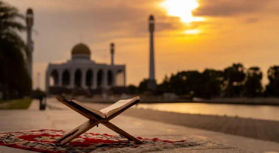 تصویر