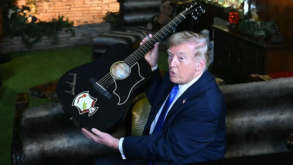 ����� ���� ��� ����� ������� ���� �����  ��� ������ ����� ����� �����