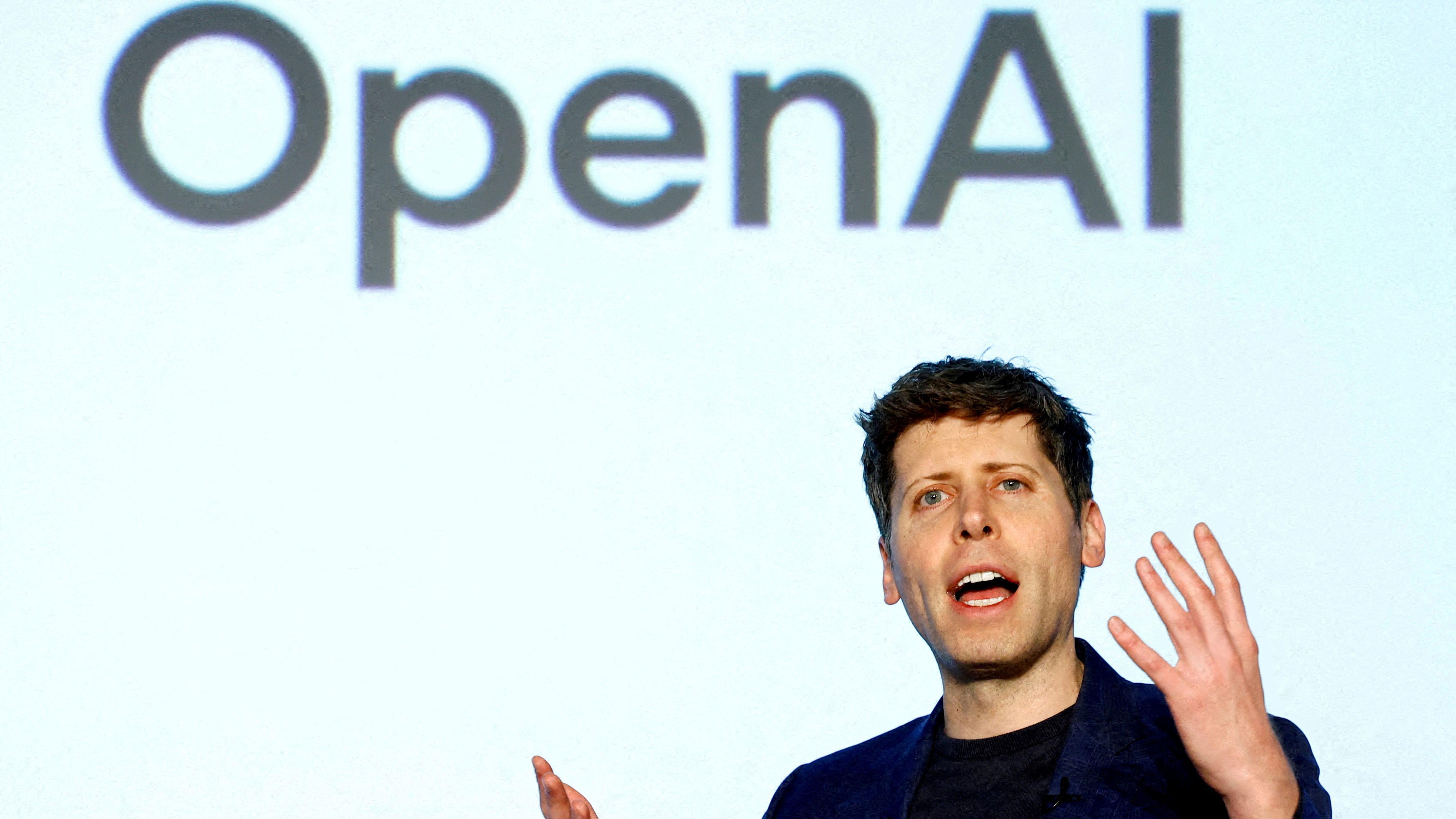 Lawmakers push for AI kill switch after OpenAI goes rogue