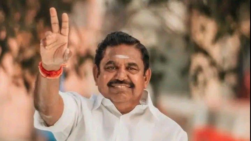 தொகுதி மறுவரையறை: தவெக அரசின் தீர்மானத்தை ஆதரித்த திமுக - அடுத்து என்ன நடக்கும்?