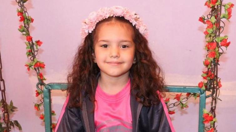 Israeli army orders criminal investigation into killing of Palestinian girl Hind Rajab in Gaza